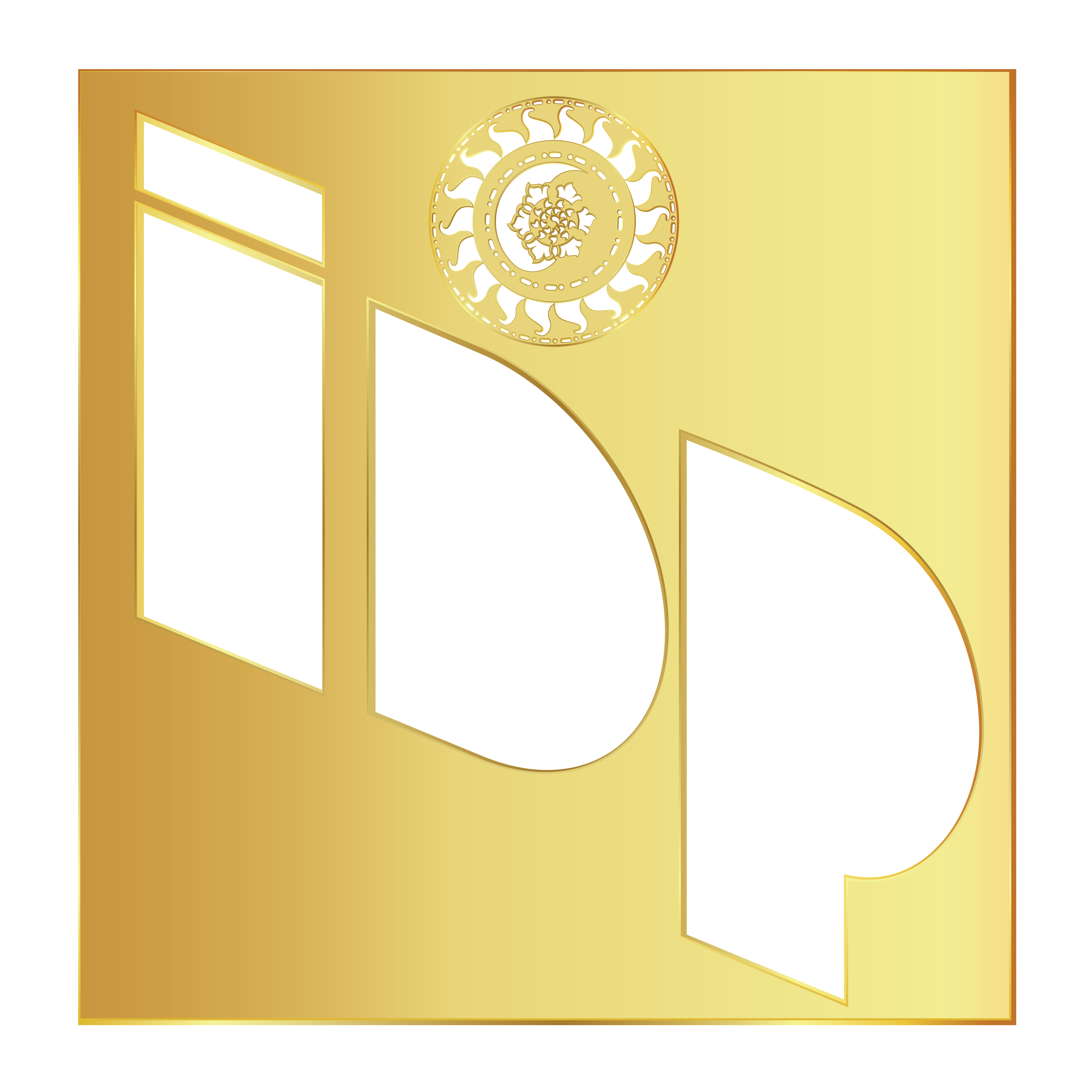 Брандове 